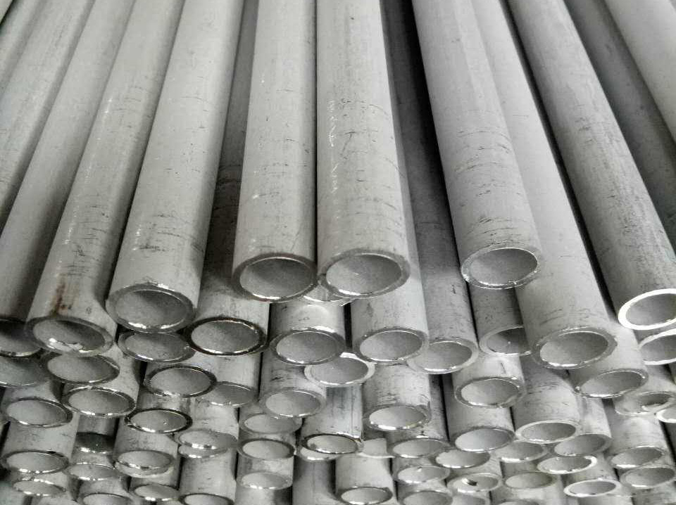 317L���P䓹�